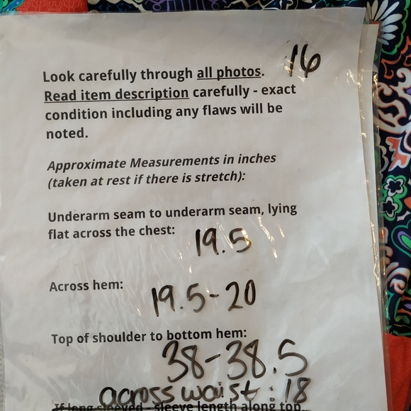 Premise Dress P L Tie Belt Faux Wrap knee party - Picture 2 of 12